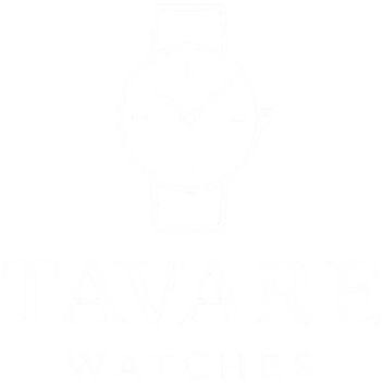 Tavare Watches